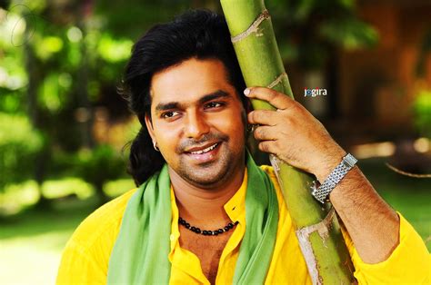 pawan ka photo|Pawan Singh Photos, Download The BEST Free Pawan Singh。